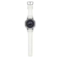 Reloj G-Shock GA-2100SKE-7ADR Hombre - Análogo Digital