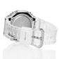 Reloj G-Shock GA-2100SKE-7ADR Hombre - Análogo Digital