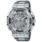 Reloj G-Shock GM-110D-8A Hombre - Análogo Digital