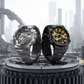 Reloj G-Shock GM-110D-8A Hombre - Análogo Digital