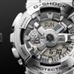 Reloj G-Shock GM-110D-8A Hombre - Análogo Digital