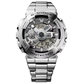 Reloj G-Shock GM-110D-8A Hombre - Análogo Digital