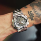 Reloj G-Shock GM-110D-8A Hombre - Análogo Digital