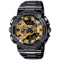Reloj G-Shock GM-110BD-1A9 Hombre - Análogo Digital