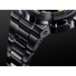 Reloj G-Shock GM-110BD-1A9 Hombre - Análogo Digital