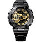 Reloj G-Shock GM-110BD-1A9 Hombre - Análogo Digital