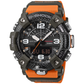 Reloj G-Shock Mudmaster GG-B100X-1A9 2026 (NUEVO) - Análogo Digital