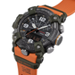 Reloj G-Shock Mudmaster GG-B100X-1A9 2026 (NUEVO) - Análogo Digital
