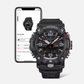 Reloj G-Shock Mudmaster GG-B100X-1A9 2026 (NUEVO) - Análogo Digital