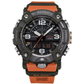 Reloj G-Shock Mudmaster GG-B100X-1A9 2026 (NUEVO) - Análogo Digital