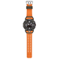 Reloj G-Shock Mudmaster GG-B100X-1A9 2026 (NUEVO) - Análogo Digital
