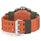 Reloj G-Shock Mudmaster GG-B100X-1A9 2026 (NUEVO) - Análogo Digital