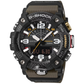 Reloj G-Shock Mudmaster GG-B100X-1A3 2026 (NUEVO) - Análogo Digital