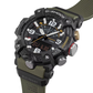 Reloj G-Shock Mudmaster GG-B100X-1A3 2026 (NUEVO) - Análogo Digital