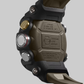 Reloj G-Shock Mudmaster GG-B100X-1A3 2026 (NUEVO) - Análogo Digital