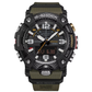 Reloj G-Shock Mudmaster GG-B100X-1A3 2026 (NUEVO) - Análogo Digital