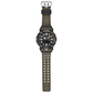 Reloj G-Shock Mudmaster GG-B100X-1A3 2026 (NUEVO) - Análogo Digital