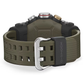 Reloj G-Shock Mudmaster GG-B100X-1A3 2026 (NUEVO) - Análogo Digital