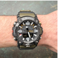 Reloj G-Shock Mudmaster GG-B100X-1A3 2026 (NUEVO) - Análogo Digital