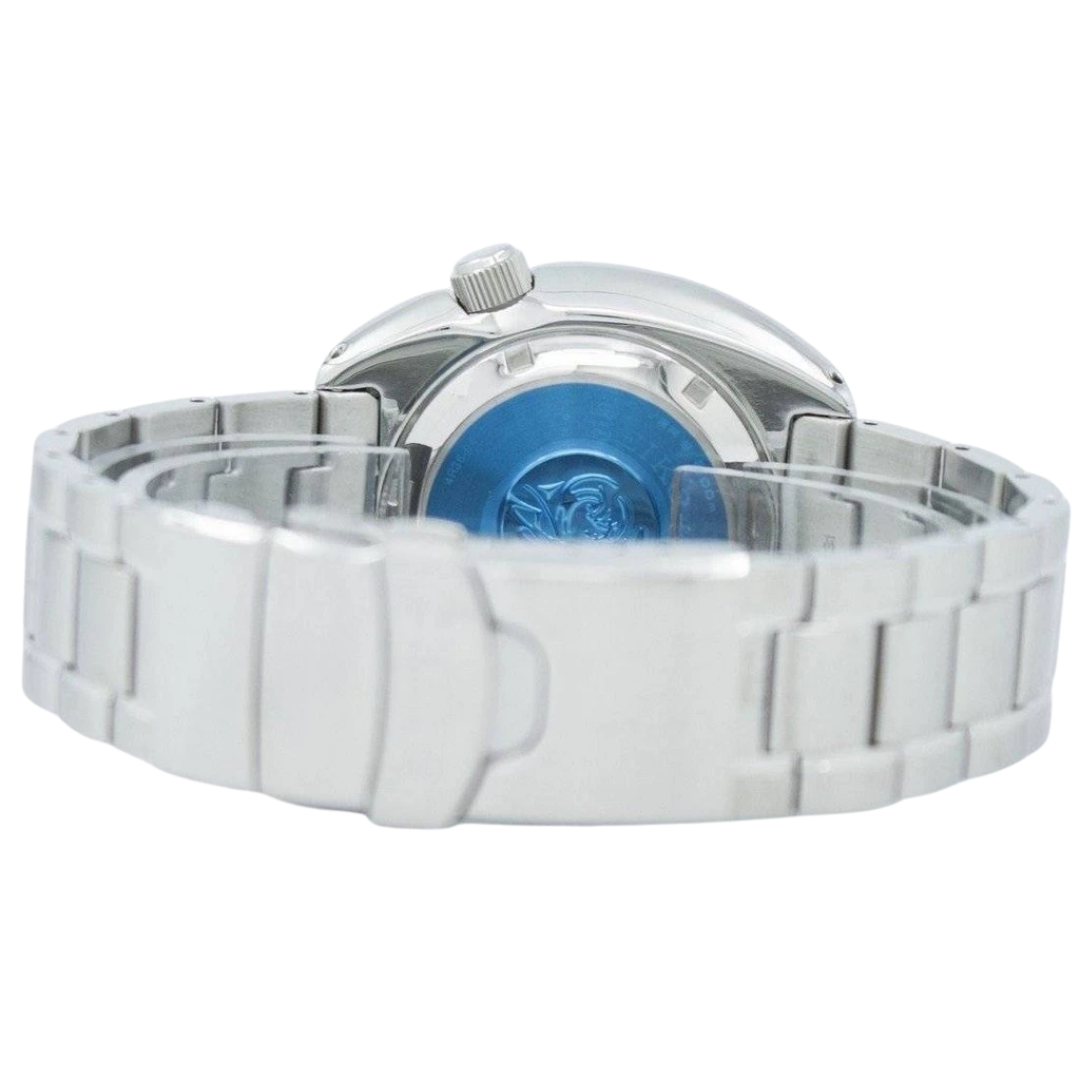 Reloj Seiko Prospex "Turtle Coke" Diver Automático SRP789 Hombre - Análogo