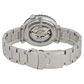 Reloj Seiko 5 Sports "Bottle Cap" Automático SRPC63 Hombre - Análogo