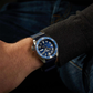 Reloj Seiko 5 Sports Nato "5KX" Automático SRPD51K2 Hombre - Análogo