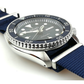 Reloj Seiko 5 Sports Nato "5KX" Automático SRPD51K2 Hombre - Análogo