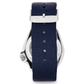 Reloj Seiko 5 Sports Nato "5KX" Automático SRPD51K2 Hombre - Análogo
