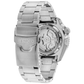 Reloj Seiko 5 Sports "5KX" Automático SRPD55K1 Hombre - Análogo