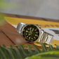 Reloj Seiko 5 Sports "5KX" Automático SRPD57 Hombre - Análogo