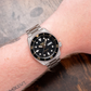 Reloj Seiko 5 Sports "5KX" Automático SRPD57 Hombre - Análogo