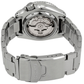Reloj Seiko 5 Sports "5KX" Automático SRPD57 Hombre - Análogo
