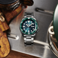 Reloj Seiko 5 Sports Automático SRPD61 Hombre - Análogo