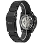 Reloj Seiko 5 Sports "Triple Black" Automático SRPD65 Hombre - Análogo