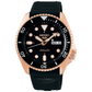 Reloj Seiko 5 Sports "5KX" Automático SRPD76K1 Hombre - Análogo