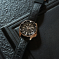 Reloj Seiko 5 Sports "5KX" Automático SRPD76K1 Hombre - Análogo