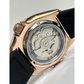 Reloj Seiko 5 Sports "5KX" Automático SRPD76K1 Hombre - Análogo