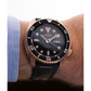 Reloj Seiko 5 Sports "5KX" Automático SRPD76K1 Hombre - Análogo