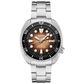 Reloj Seiko Prospex "King Turtle" Diver Automático SRPH55 Hombre - Análogo
