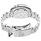 Reloj Seiko Prospex "King Turtle" Diver Automático SRPH55 Hombre - Análogo