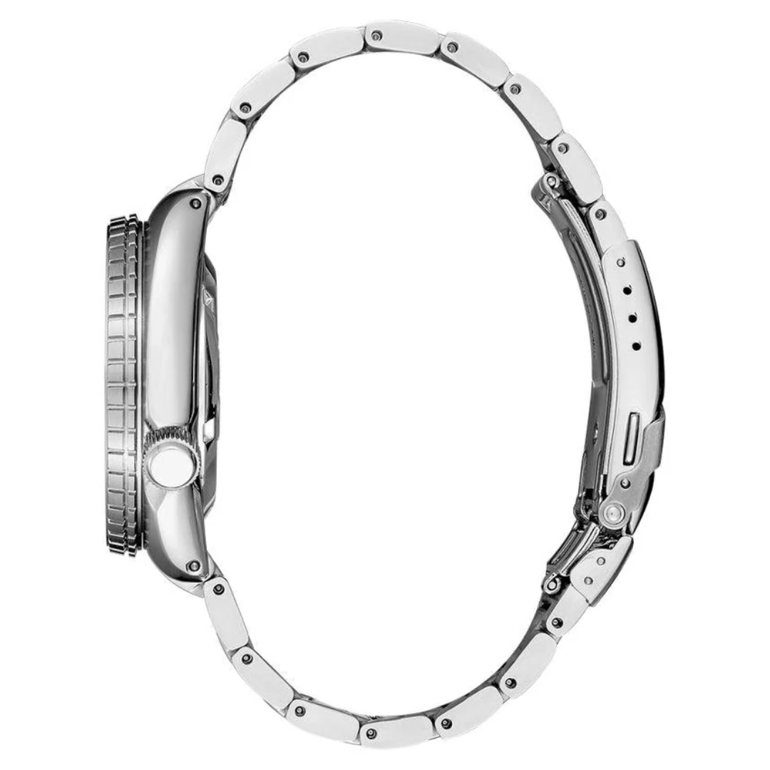 Reloj Seiko Prospex "King Turtle" Diver Automático SRPH55 Hombre - Análogo
