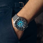 Reloj Seiko Prospex "King Turtle" Diver Automático SRPH57 Hombre - Análogo