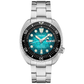 Reloj Seiko Prospex "King Turtle" Diver Automático SRPH57 Hombre - Análogo