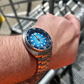 Reloj Seiko Prospex "King Turtle" Diver Automático SRPH59 Hombre - Análogo