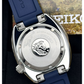 Reloj Seiko Prospex "King Turtle" Diver Automático SRPH59 Hombre - Análogo