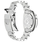 Reloj Seiko Prospex "King Turtle" Diver Automático SRPH59 Hombre - Análogo