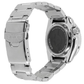Reloj Seiko 5 Sports "Time-Sonar" Automático SRPJ45 Hombre - Análogo