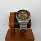 Reloj Seiko 5 Sports "Time-Sonar" Automático SRPJ47 Hombre - Análogo