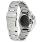 Reloj Seiko 5 Sports "Time-Sonar" Automático SRPJ47 Hombre - Análogo