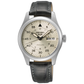 Reloj Seiko 5 Sports "Field watch" Automático SRPJ87 Hombre - Análogo
